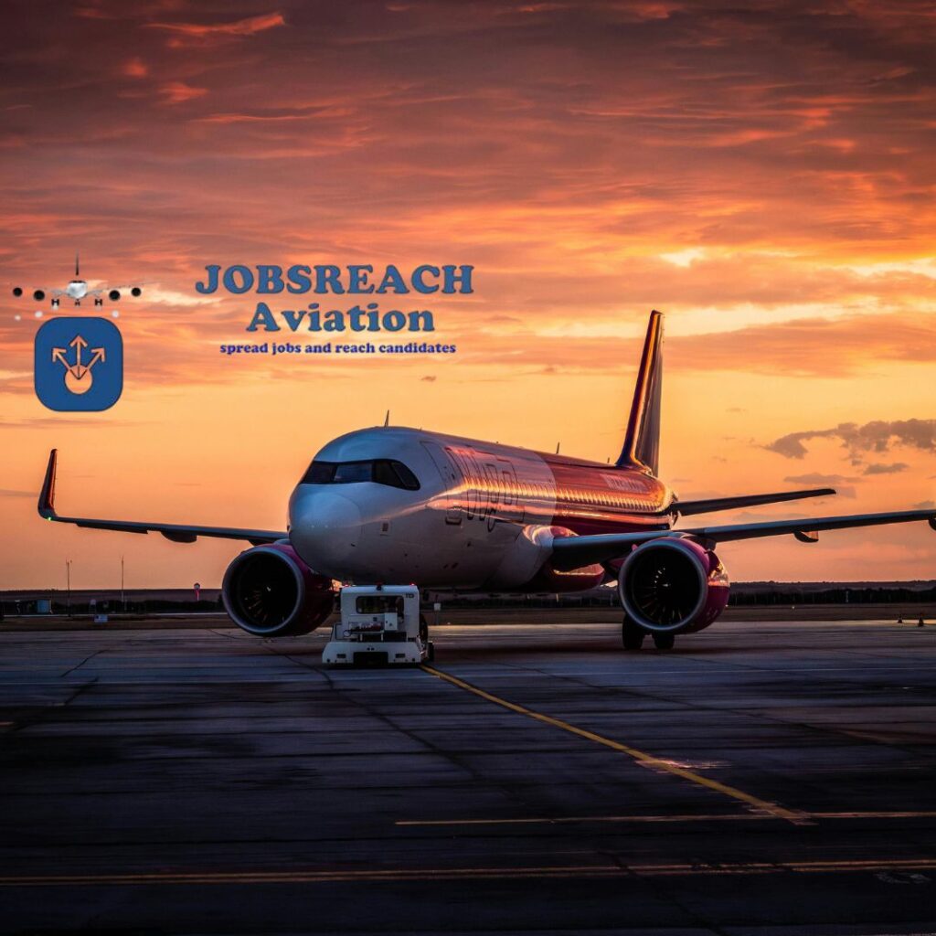 Aviation Importance