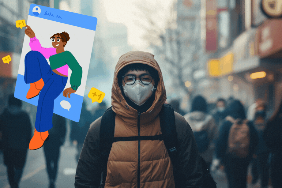 Specialized professionals in aviation, healthcare, tech, and engineering are often buried under irrelevant content on generic platforms; JobsReach provides industry-focused networking and growth.