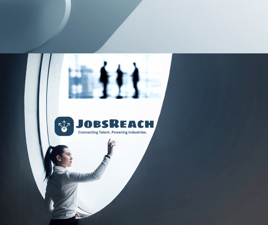JobsReach Future