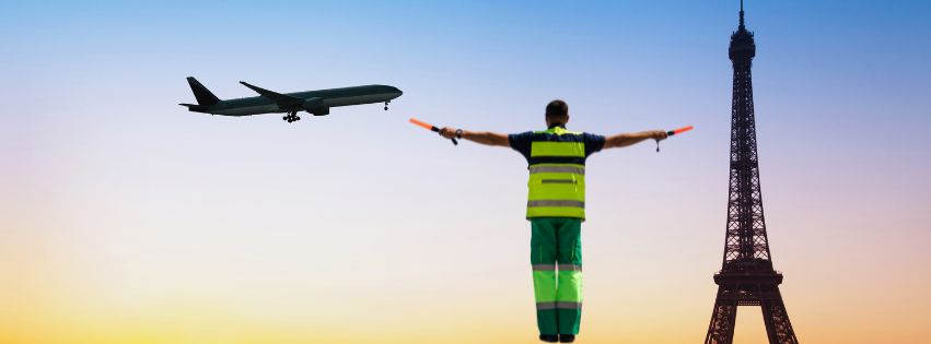 Aviation Hiring seasons