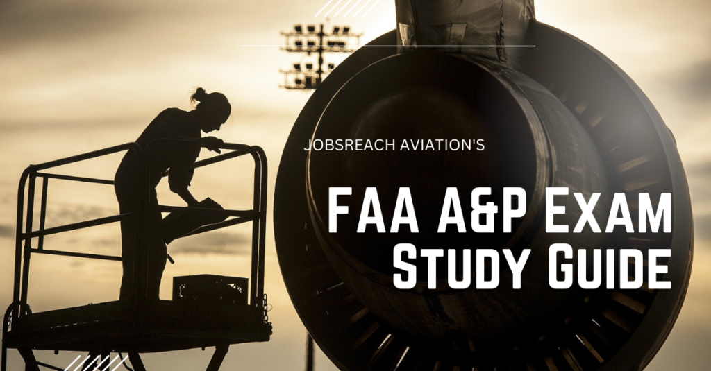 FAA A&P exam preparation guide covering frequently missed aircraft mechanic knowledge areas